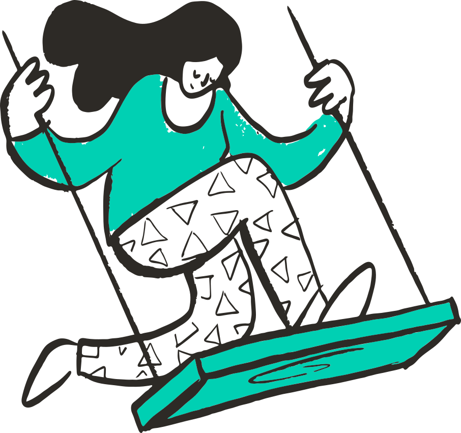 Missions - Escape room para la gestión del talento